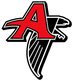 Atlanta Falcons 1998-2002 Alternate Logo t shirts iron on transfers